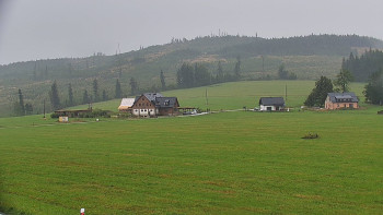 Snímek    14.9.2025 v 08:00