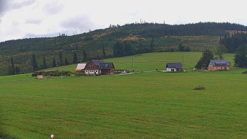 Snímek    14.9.2025 v 11:00