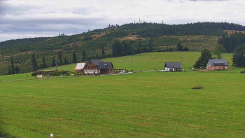 Snímek    14.9.2025 v 12:00