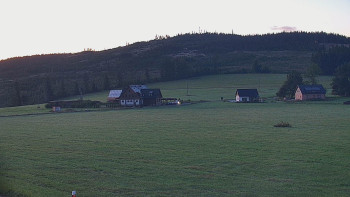 Snímek    15.9.2025 v 06:00