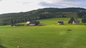 Snímek    15.9.2025 v 08:00