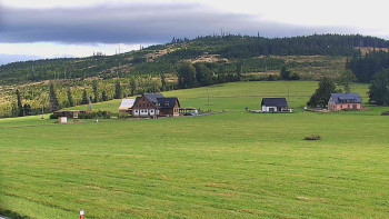 Snímek    15.9.2025 v 15:00
