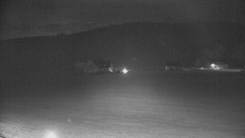 Snímek    15.9.2025 v 22:00