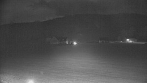 Rejvíz - Běžecké stopy - Rejvíz - Běžecké stopy - 16.9.2025 v 00:00