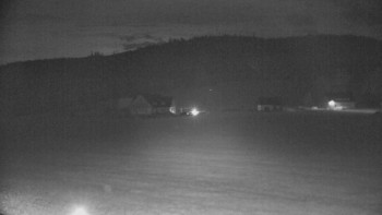 Snímek    16.9.2025 v 05:00