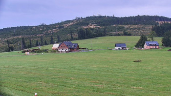 Snímek    16.9.2025 v 07:00