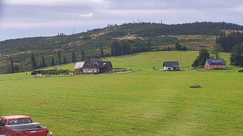 Snímek    16.9.2025 v 09:00