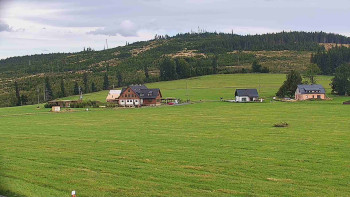 Snímek    16.9.2025 v 17:00