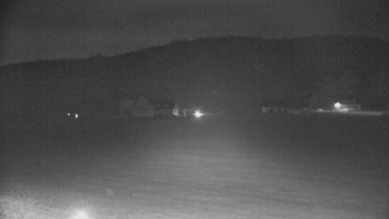 Snímek    16.9.2025 v 21:00