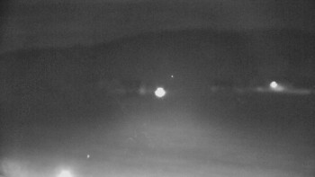 Snímek    17.9.2025 v 03:00