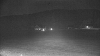 Snímek    17.9.2025 v 22:00