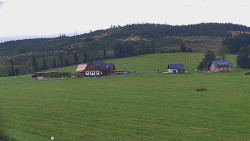 Rejvíz - Běžecké stopy