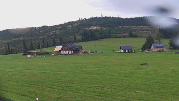 Snímek    18.9.2025 v 10:00