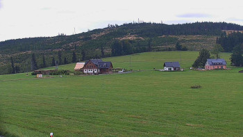 Snímek    18.9.2025 v 13:00