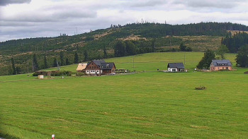 Snímek    18.9.2025 v 15:00