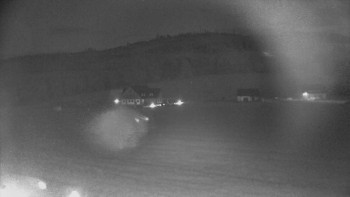 Snímek    18.9.2025 v 20:00