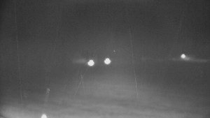 Rejvíz - Běžecké stopy - Rejvíz - Běžecké stopy - 30.9.2025 v 02:00