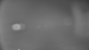 Snímek    30.9.2025 v 05:00