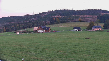 Snímek    13.10.2025 v 18:00