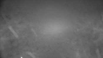 Snímek    15.10.2025 v 05:00