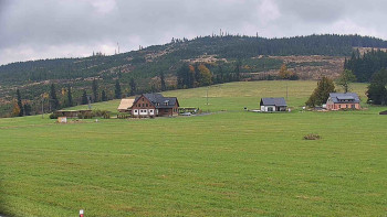 Snímek    15.10.2025 v 15:00