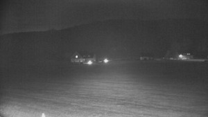 Rejvíz - Běžecké stopy - Rejvíz - Běžecké stopy - 16.10.2025 v 01:00