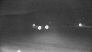 Rejvíz - Běžecké stopy - Rejvíz - Běžecké stopy - 16.10.2025 v 02:00