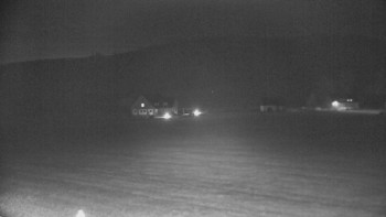 Snímek    16.10.2025 v 03:00