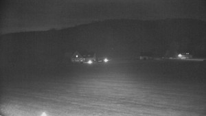 Rejvíz - Běžecké stopy - Rejvíz - Běžecké stopy - 16.10.2025 v 05:00