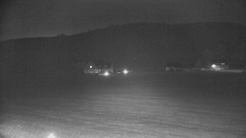 Snímek    16.10.2025 v 06:00