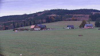 Snímek    16.10.2025 v 07:00