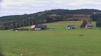 Snímek    16.10.2025 v 11:00