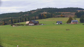 Snímek    16.10.2025 v 14:00