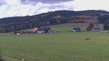 Snímek    18.10.2025 v 13:00