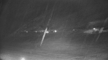 Snímek    19.10.2025 v 03:00