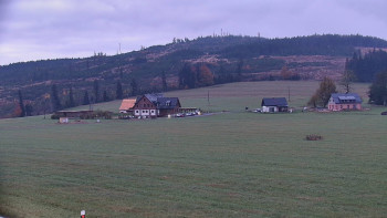 Snímek    19.10.2025 v 07:00