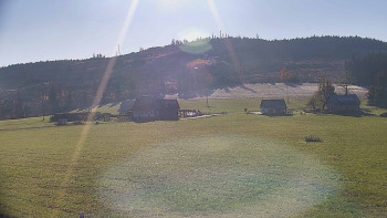Snímek    20.10.2025 v 09:00