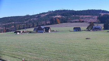 Snímek    20.10.2025 v 14:00
