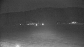 Snímek    20.10.2025 v 19:00
