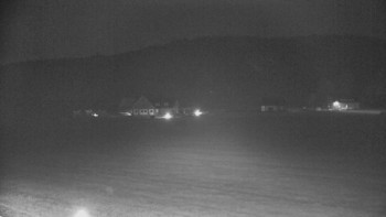 Snímek    20.10.2025 v 21:00