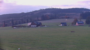 Snímek    21.10.2025 v 07:00