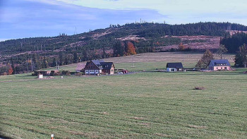 Snímek    21.10.2025 v 16:00