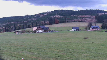 Snímek    25.10.2025 v 11:00