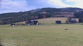 Snímek    25.10.2025 v 13:00
