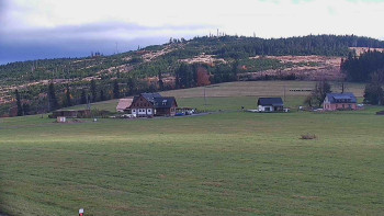 Snímek    25.10.2025 v 14:00