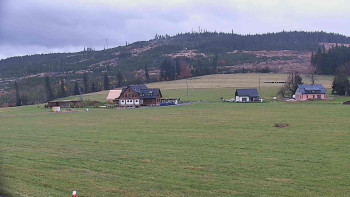 Snímek    27.10.2025 v 12:00