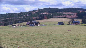 Snímek    29.10.2025 v 13:00