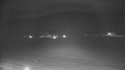 Rejvíz - Běžecké stopy