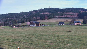 Snímek    31.10.2025 v 15:00