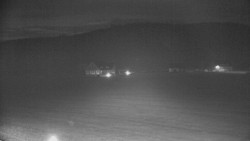 Rejvíz - Běžecké stopy